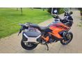 KTM 1290 SUPER ADVENTURE S 