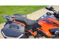 KTM 1290 SUPER ADVENTURE S 2024 - 8