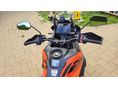 KTM 1290 SUPER ADVENTURE S 2024 - 9