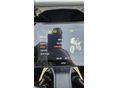 KTM 1290 SUPER ADVENTURE S 2024 - 10