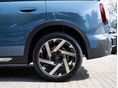MINI COUNTRYMAN 2026/4 - 25