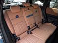 MINI COUNTRYMAN 2026/4 - 16