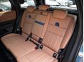 MINI COUNTRYMAN 2026/4 - 17