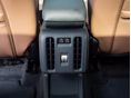 MINI COUNTRYMAN 2026/4 - 22