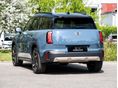 MINI COUNTRYMAN 2026/4 - 5