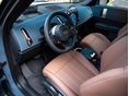 MINI COUNTRYMAN 2026/4 - 9