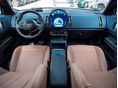 MINI COUNTRYMAN 2026/4 - 7