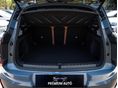 MINI COUNTRYMAN 2026/4 - 23