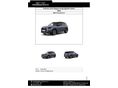 MINI COUNTRYMAN 2026/4 - 27