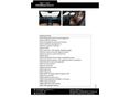 MINI COUNTRYMAN 2026/4 - 28