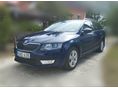 SKODA OCTAVIA 1.8 TSI Ambition Euro 6