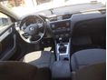 SKODA OCTAVIA 2014 - 6