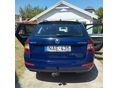 SKODA OCTAVIA 2014 - 7