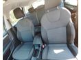 SKODA OCTAVIA 2014 - 8