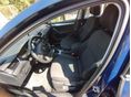 SKODA OCTAVIA 2014 - 9