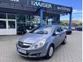 OPEL CORSA D 1.2 Enjoy 112e Km!