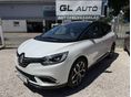 RENAULT GRAND SCENIC Scénic 1.3 TCe Intens (7 személyes ) Magyarországi!! 1. tulajdonostól! 1 év garanciával!!