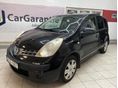 NISSAN NOTE 2007/4 - 3