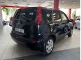 NISSAN NOTE 2007/4 - 6
