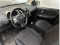 NISSAN NOTE 2007/4 - 7
