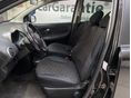 NISSAN NOTE 2007/4 - 8