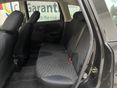 NISSAN NOTE 2007/4 - 9