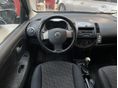 NISSAN NOTE 2007/4 - 10