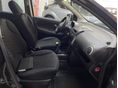 NISSAN NOTE 2007/4 - 12