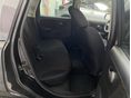 NISSAN NOTE 2007/4 - 13