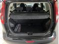 NISSAN NOTE 2007/4 - 14