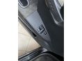 NISSAN NOTE 2007/4 - 15