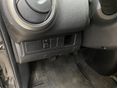 NISSAN NOTE 2007/4 - 16