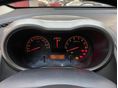 NISSAN NOTE 2007/4 - 17