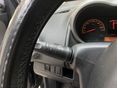 NISSAN NOTE 2007/4 - 18