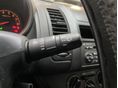 NISSAN NOTE 2007/4 - 19