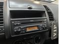 NISSAN NOTE 2007/4 - 20