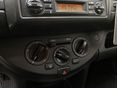 NISSAN NOTE 2007/4 - 21
