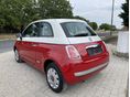 FIAT 500 2012/5 - 3