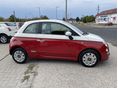 FIAT 500 2012/5 - 5