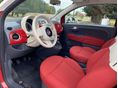FIAT 500 2012/5 - 7