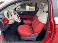 FIAT 500 2012/5 - 8