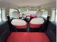 FIAT 500 2012/5 - 9