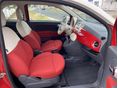 FIAT 500 2012/5 - 10