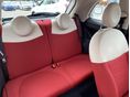 FIAT 500 2012/5 - 11