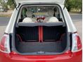 FIAT 500 2012/5 - 12
