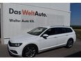 VOLKSWAGEN PASSAT VIII Variant 2.0 TDI SCR Elegance DSG