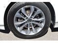 VOLKSWAGEN PASSAT VIII 2023/4 - 4