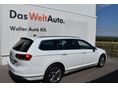 VOLKSWAGEN PASSAT VIII 2023/4 - 6