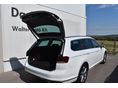 VOLKSWAGEN PASSAT VIII 2023/4 - 8