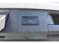 VOLKSWAGEN PASSAT VIII 2023/4 - 10